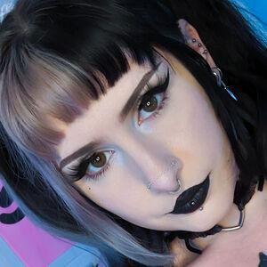 random model
