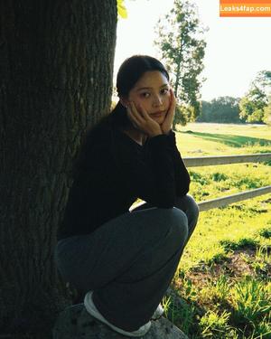 Aethyu photo #0041