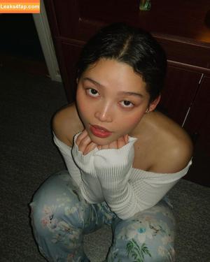 Aethyu photo #0042