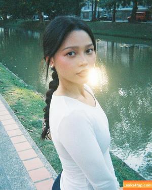 Aethyu photo #0045