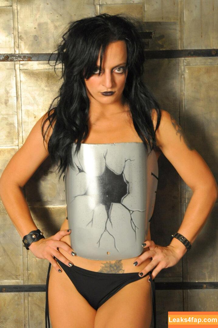 AEW Ruby Soho / Ruby Riott / realrubysoho / ruby-soho leaked photo photo #0006