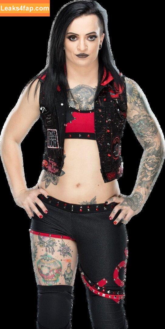 AEW Ruby Soho / Ruby Riott / realrubysoho / ruby-soho leaked photo photo #0054