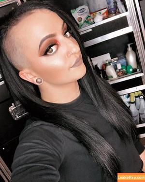 AEW Ruby Soho photo #0047
