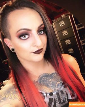 AEW Ruby Soho photo #0048