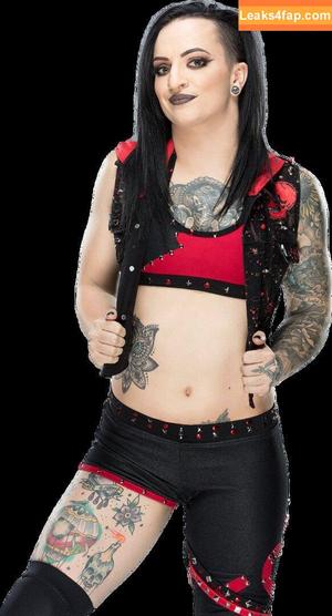 AEW Ruby Soho photo #0050