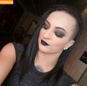 AEW Ruby Soho photo #0052