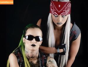 AEW Ruby Soho photo #0076