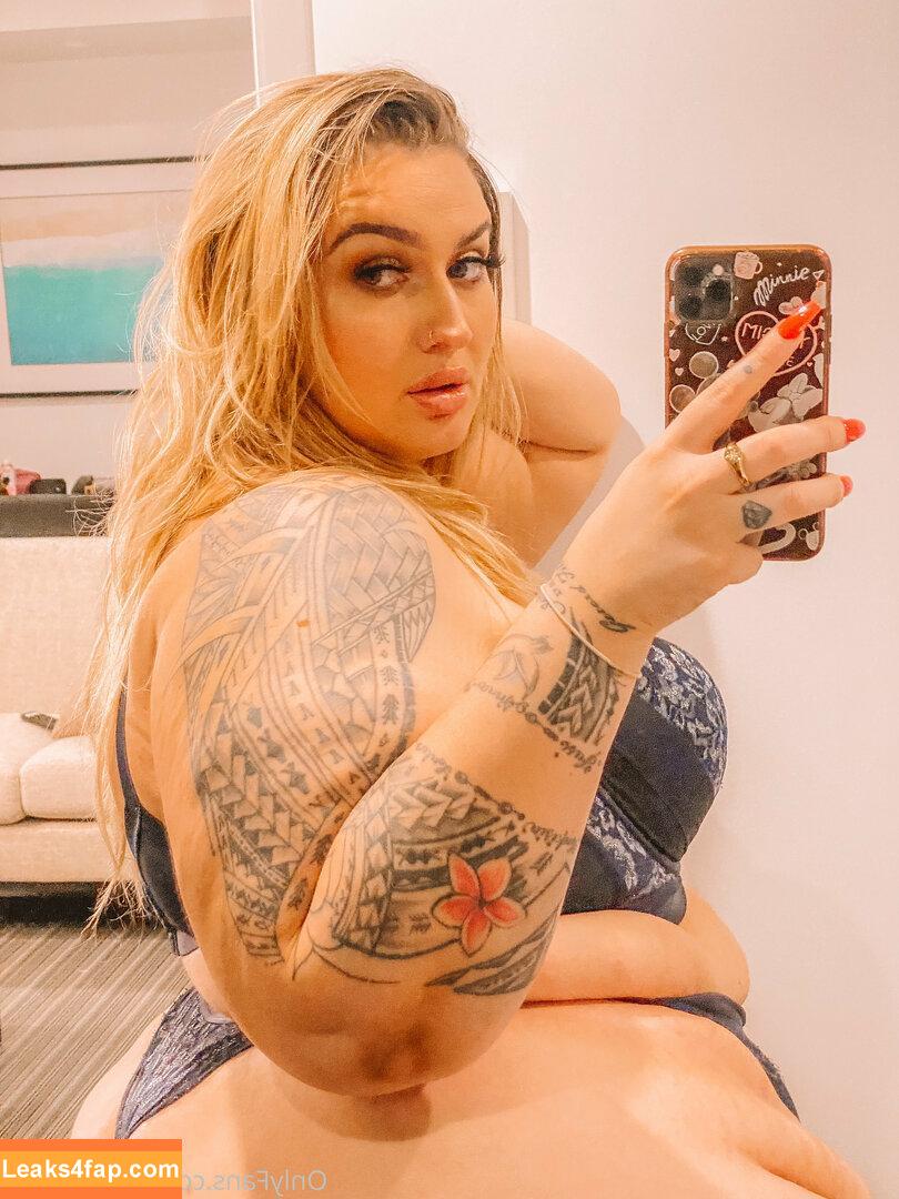 afakasibbw / tonganbarbie_ leaked photo photo #0017