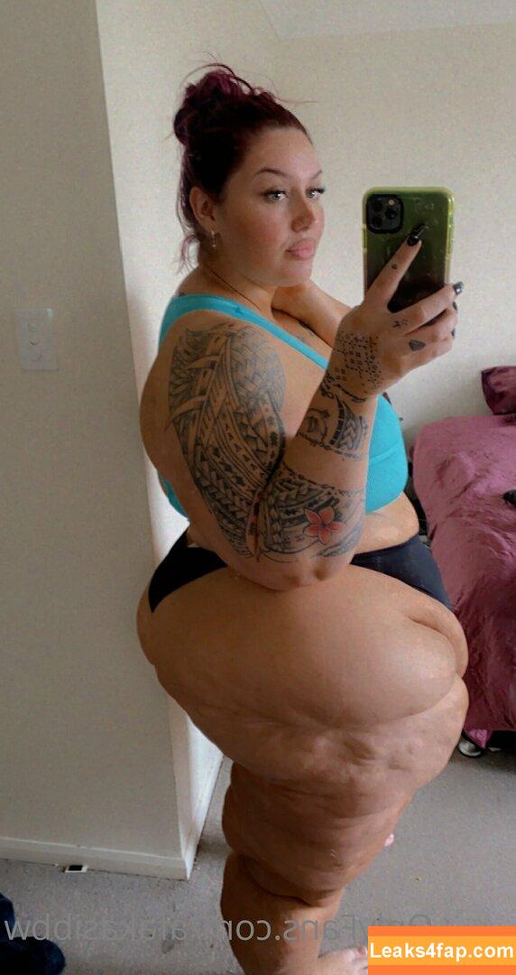 afakasibbw / tonganbarbie_ leaked photo photo #0026