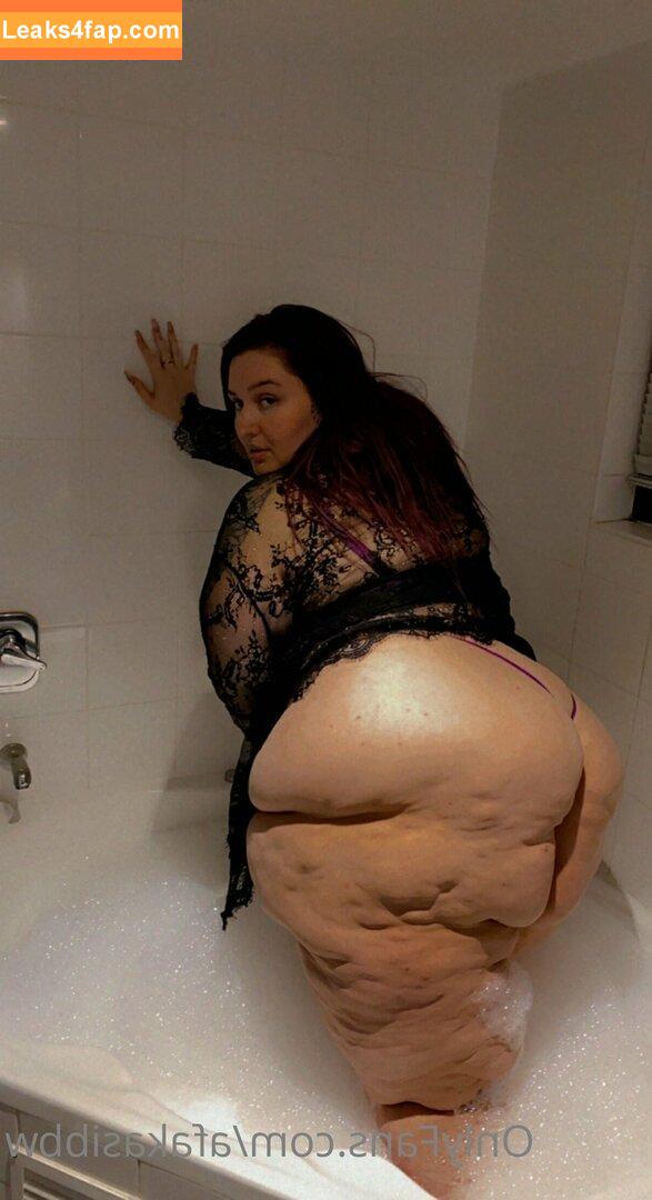 afakasibbw / tonganbarbie_ leaked photo photo #0039