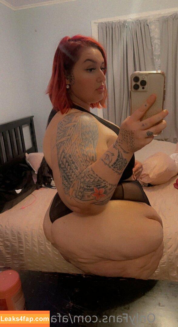 afakasibbw / tonganbarbie_ leaked photo photo #0056