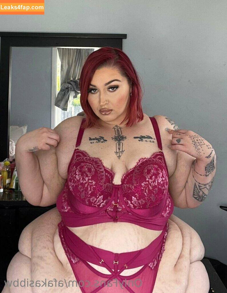 afakasibbw / tonganbarbie_ leaked photo photo #0057