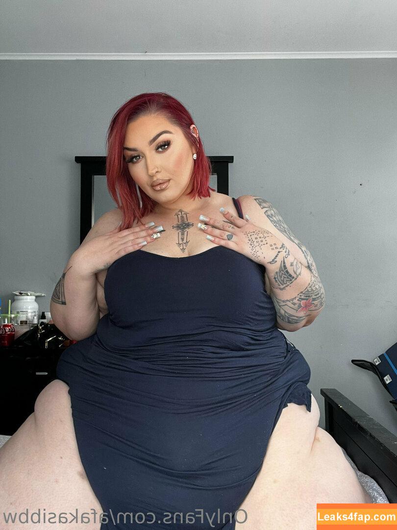 afakasibbw / tonganbarbie_ leaked photo photo #0059