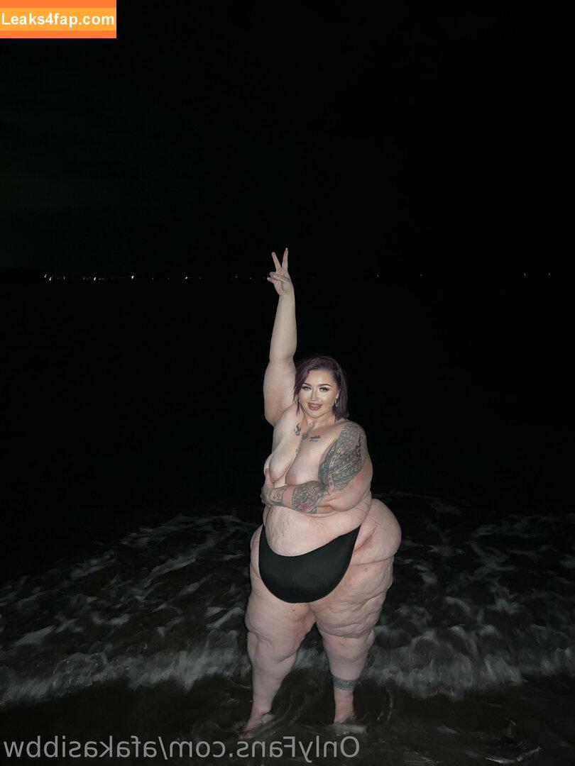 afakasibbw / tonganbarbie_ leaked photo photo #0071