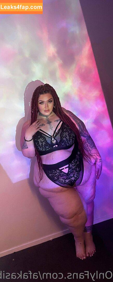 afakasibbw / tonganbarbie_ leaked photo photo #0075