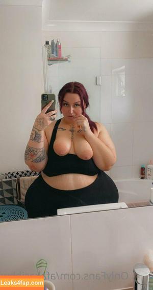 afakasibbw photo #0028