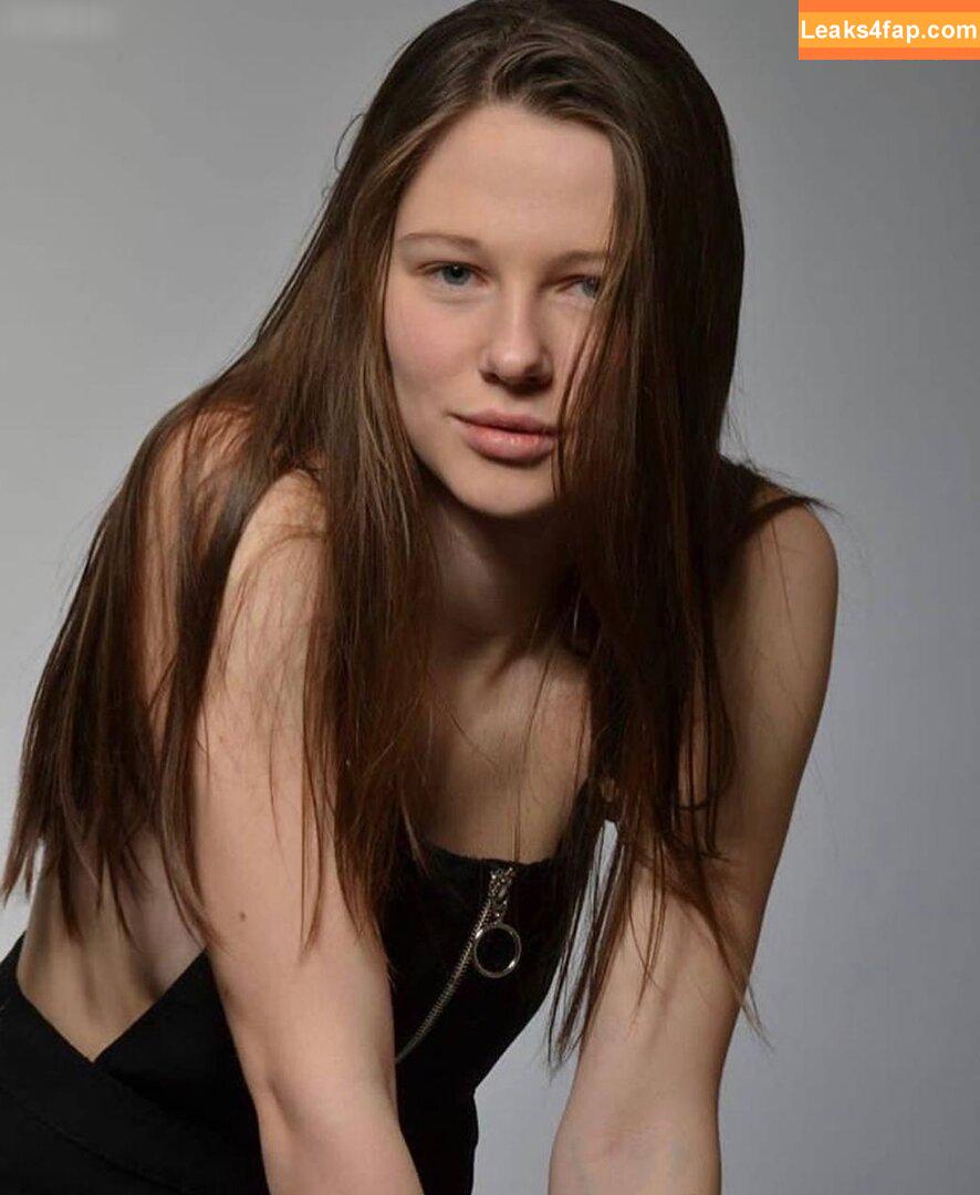 Affe auf Bike / affe_auf_bike leaked photo photo #0005