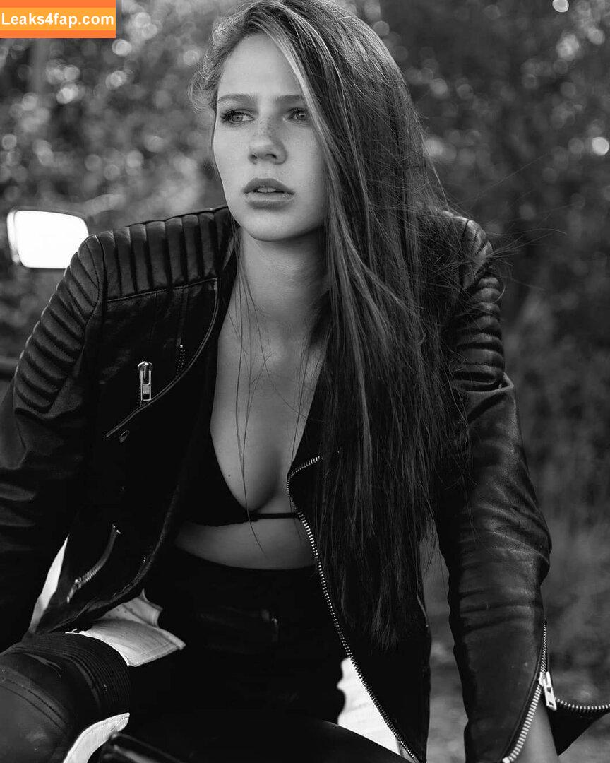 Affe auf Bike / affe_auf_bike leaked photo photo #0015