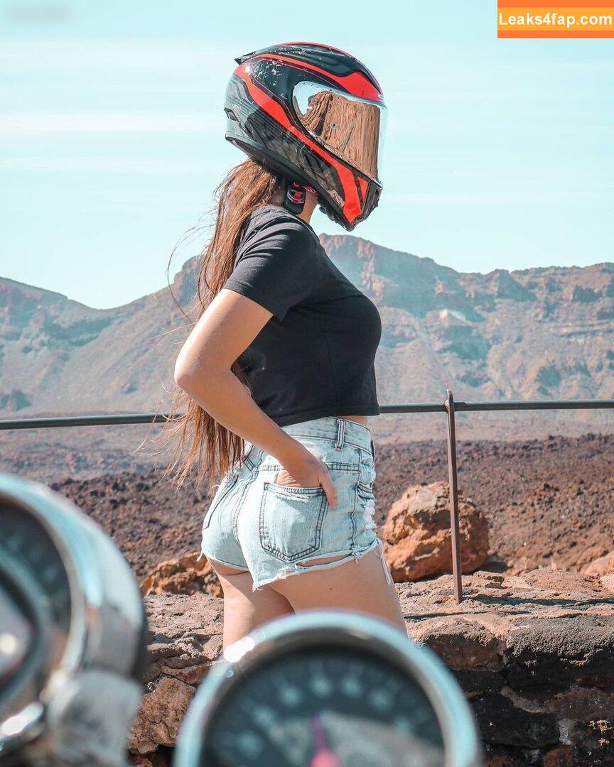 Affe auf Bike / affe_auf_bike слитое фото фото #0016