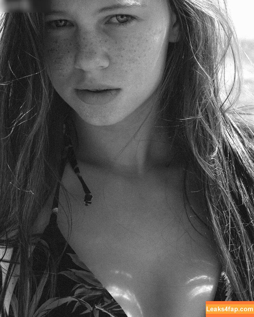 Affe auf Bike / affe_auf_bike leaked photo photo #0018