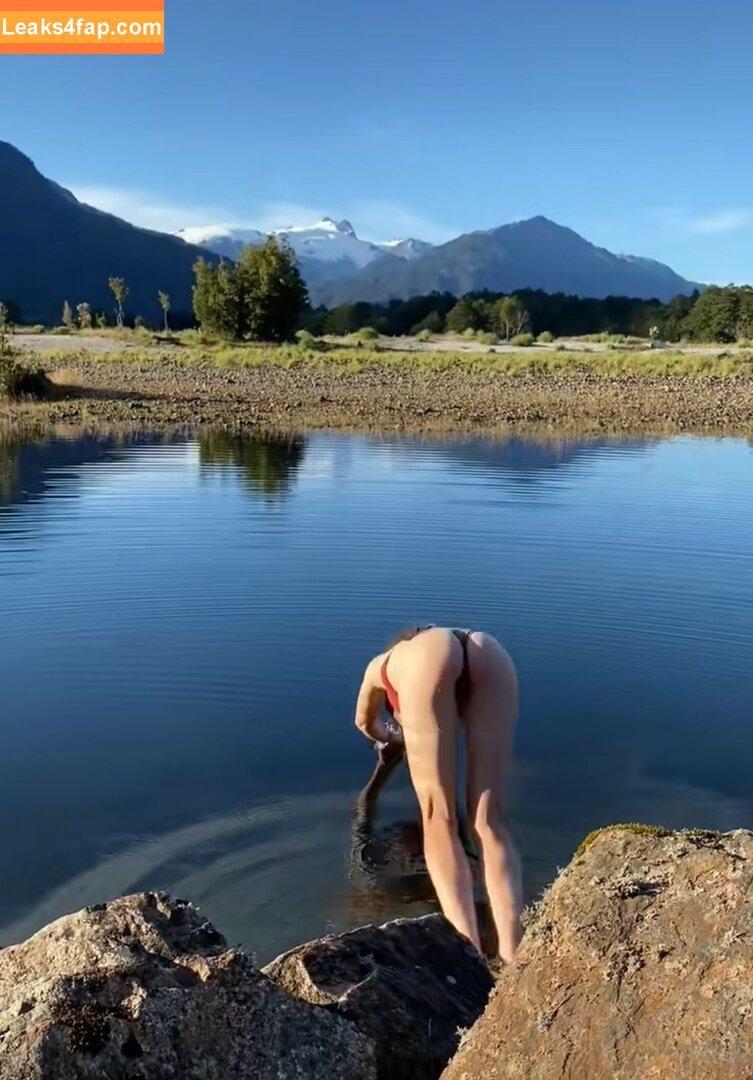 Affe auf Bike / affe_auf_bike leaked photo photo #0030