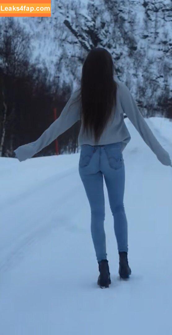 Affe auf Bike / affe_auf_bike leaked photo photo #0035