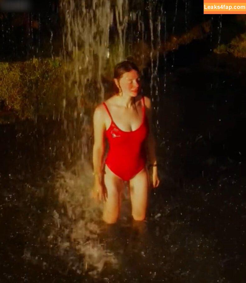 Affe auf Bike / affe_auf_bike leaked photo photo #0040