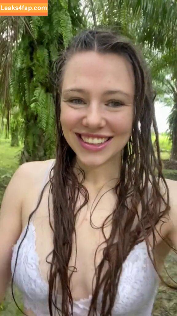 Affe auf Bike / affe_auf_bike leaked photo photo #0041