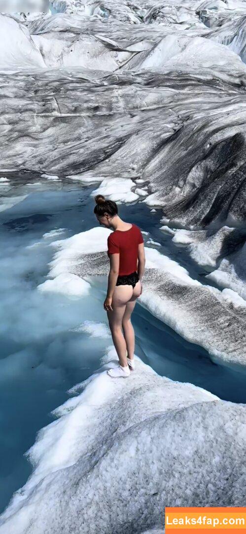 Affe auf Bike / affe_auf_bike leaked photo photo #0042