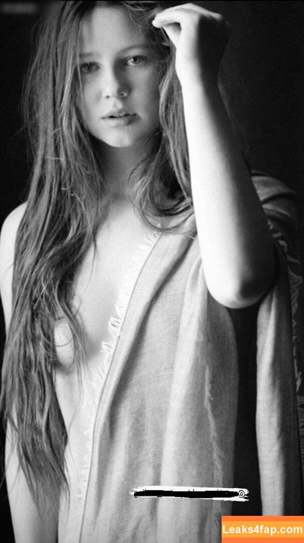 Affe auf Bike / affe_auf_bike leaked photo photo #0043