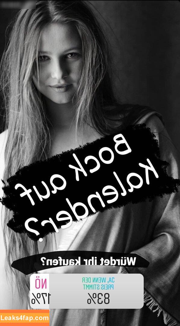 Affe auf Bike / affe_auf_bike leaked photo photo #0044