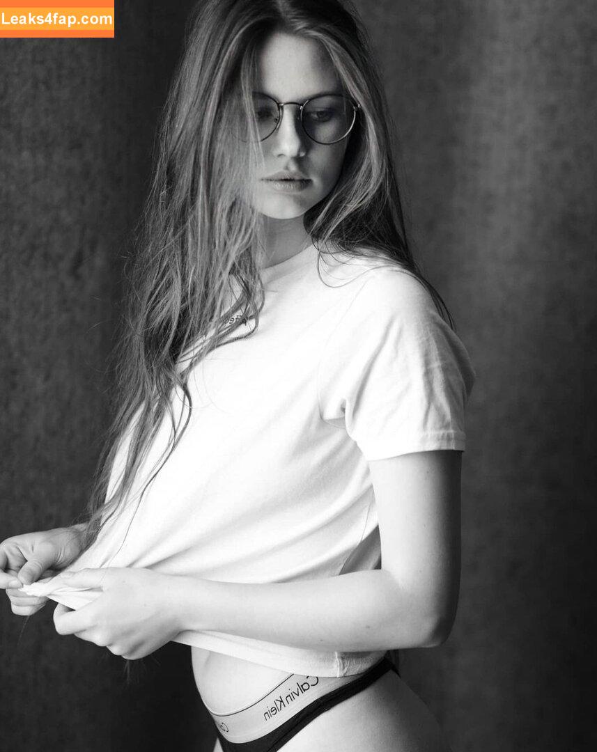 Affe auf Bike / affe_auf_bike leaked photo photo #0045