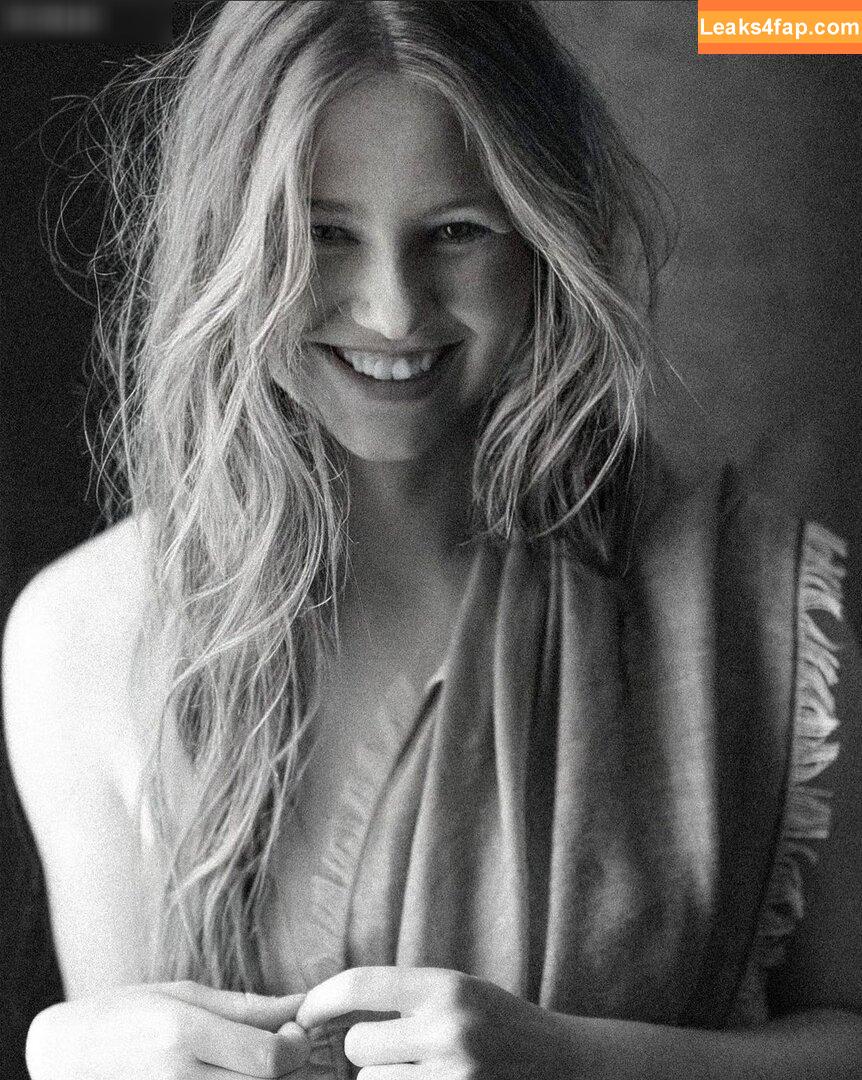 Affe auf Bike / affe_auf_bike leaked photo photo #0046