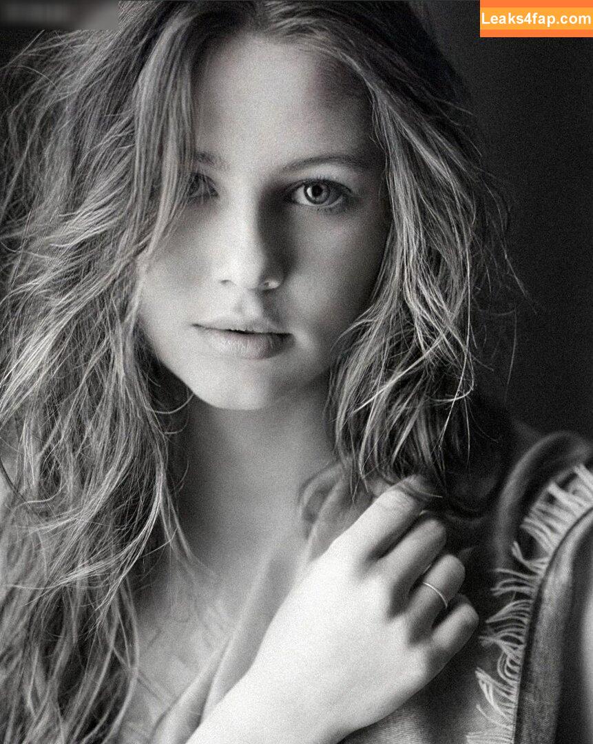 Affe auf Bike / affe_auf_bike слитое фото фото #0047