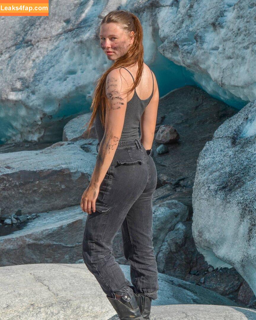 Affe auf Bike / affe_auf_bike слитое фото фото #0048