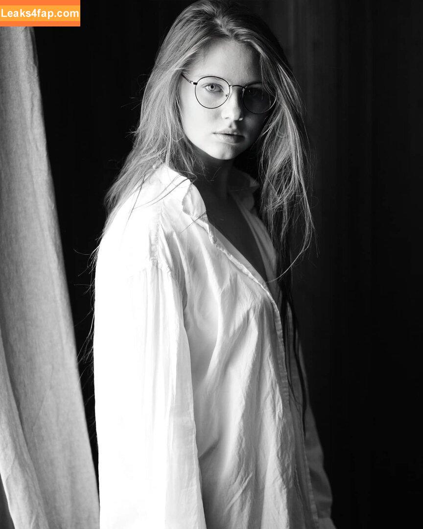 Affe auf Bike / affe_auf_bike leaked photo photo #0051