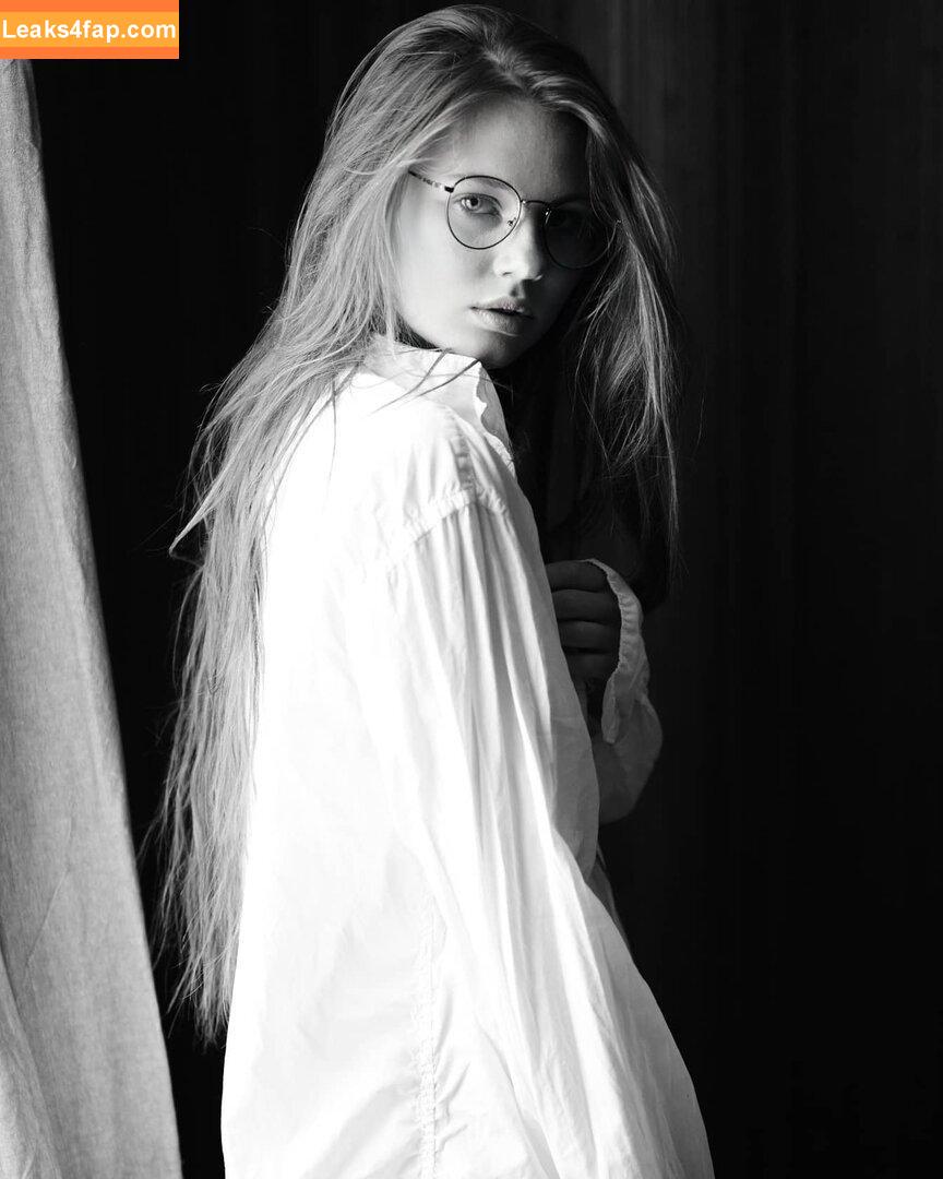 Affe auf Bike / affe_auf_bike leaked photo photo #0052