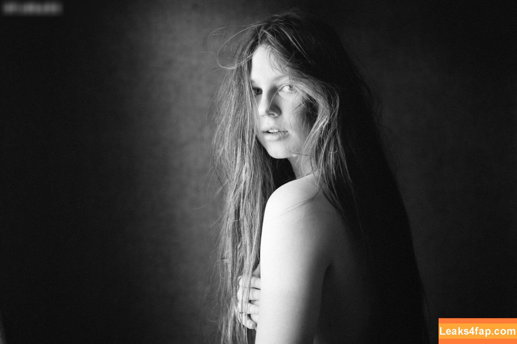 Affe auf Bike / affe_auf_bike leaked photo photo #0054