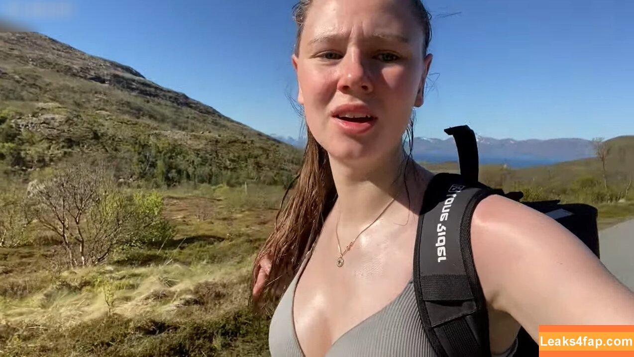 Affe auf Bike / affe_auf_bike leaked photo photo #0056