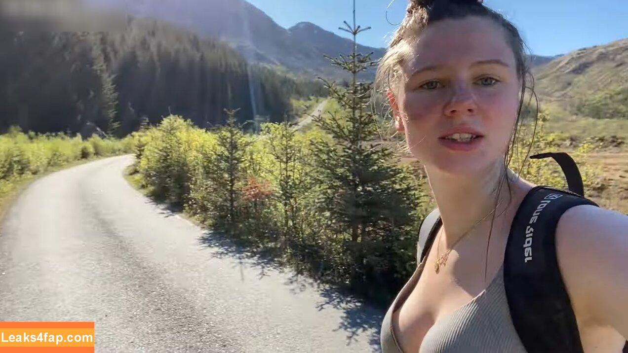 Affe auf Bike / affe_auf_bike leaked photo photo #0059