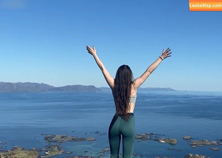 Affe auf Bike / affe_auf_bike leaked photo photo #0061