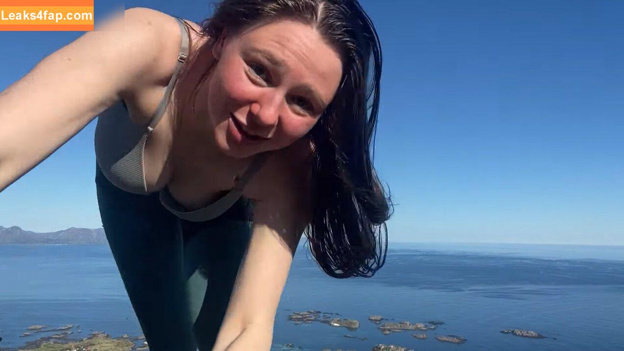 Affe auf Bike / affe_auf_bike leaked photo photo #0063