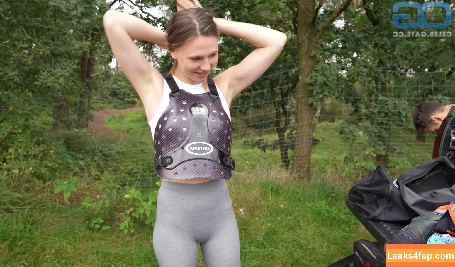 Affe auf Bike / affe_auf_bike leaked photo photo #0463