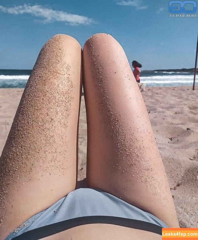 Affe auf Bike / affe_auf_bike leaked photo photo #0466