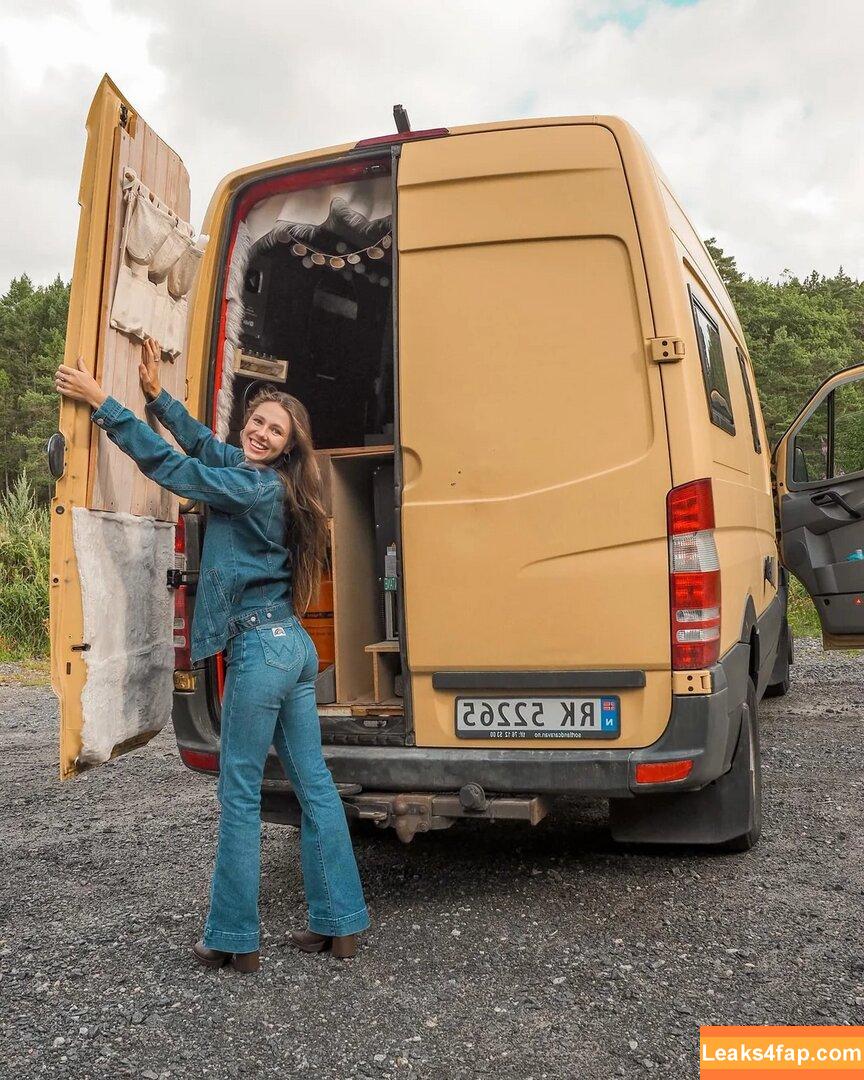 Affe auf Bike / affe_auf_bike / affeaufbike слитое фото фото #0468