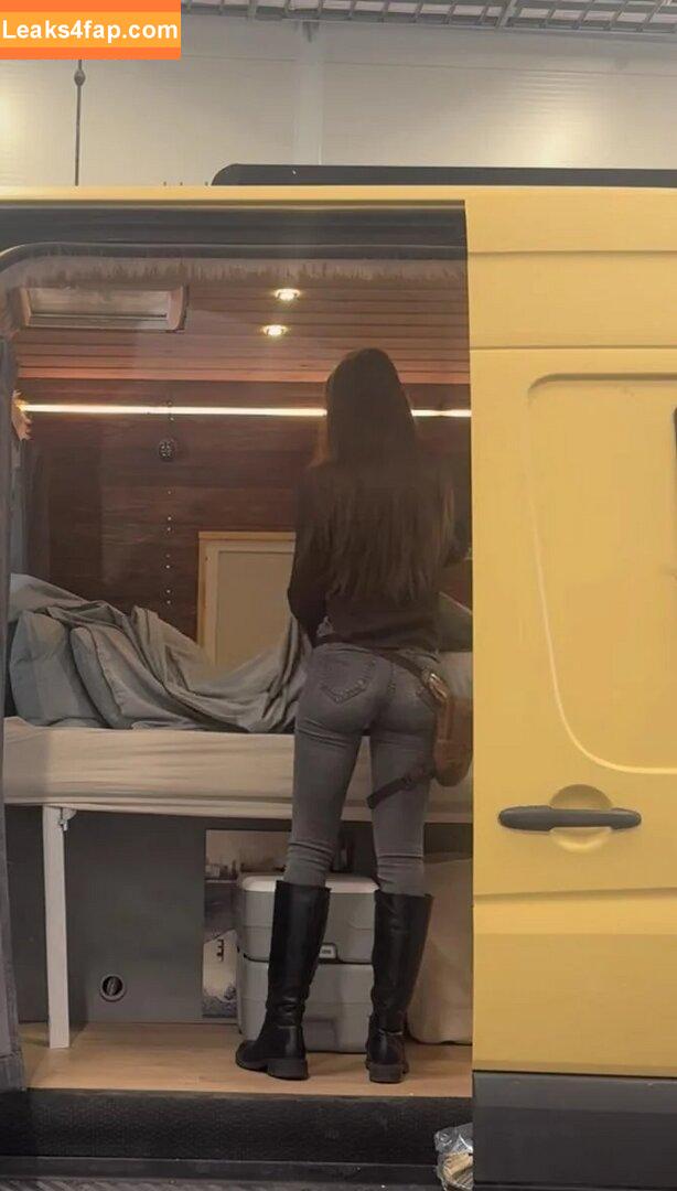 Affe auf Bike / affe_auf_bike / affeaufbike слитое фото фото #0471