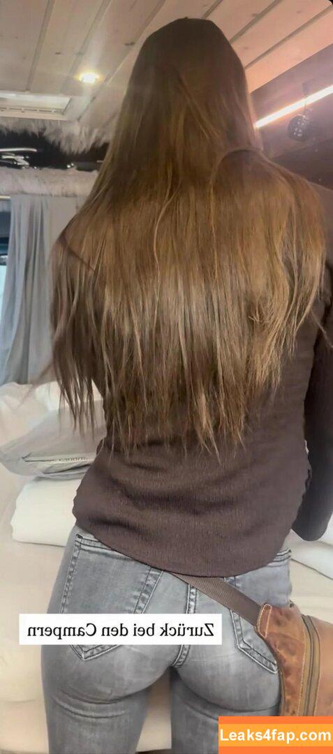 Affe auf Bike / affe_auf_bike / affeaufbike слитое фото фото #0472