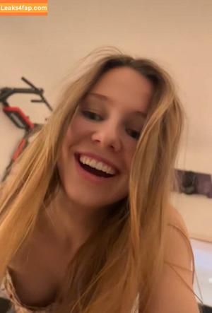 Affe auf Bike photo #0026