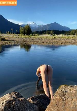 Affe auf Bike photo #0030