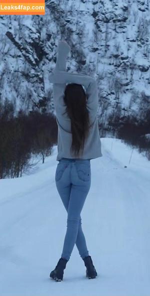 Affe auf Bike photo #0036